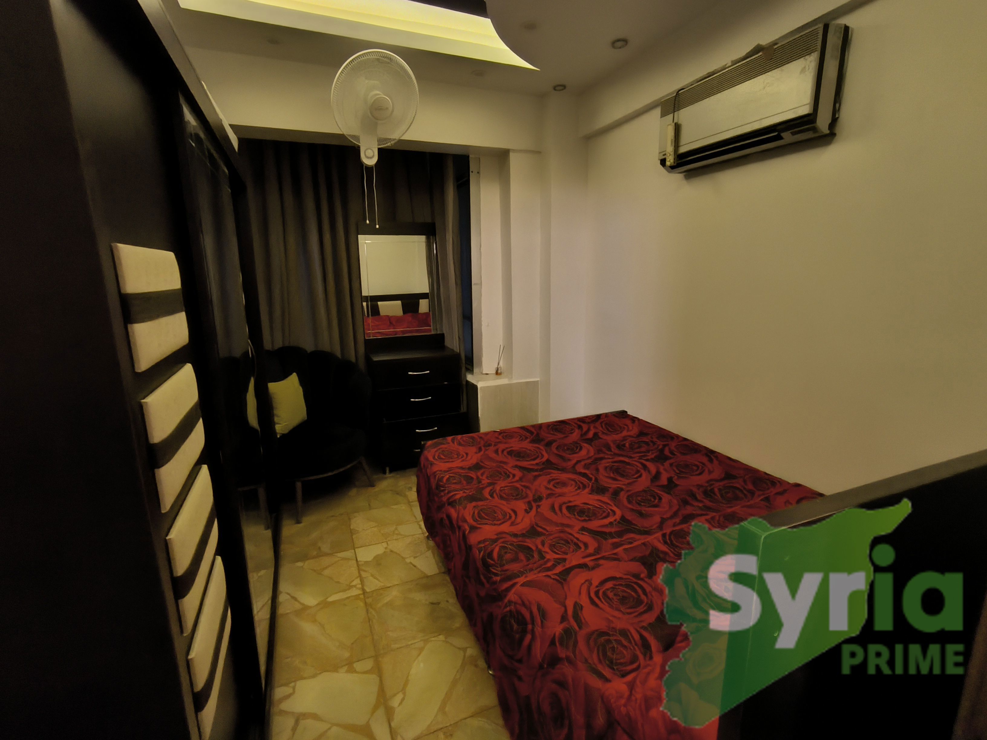 Syria Prime - عقارات سوريا برايم -5 Sale House Damascus 135000 USD