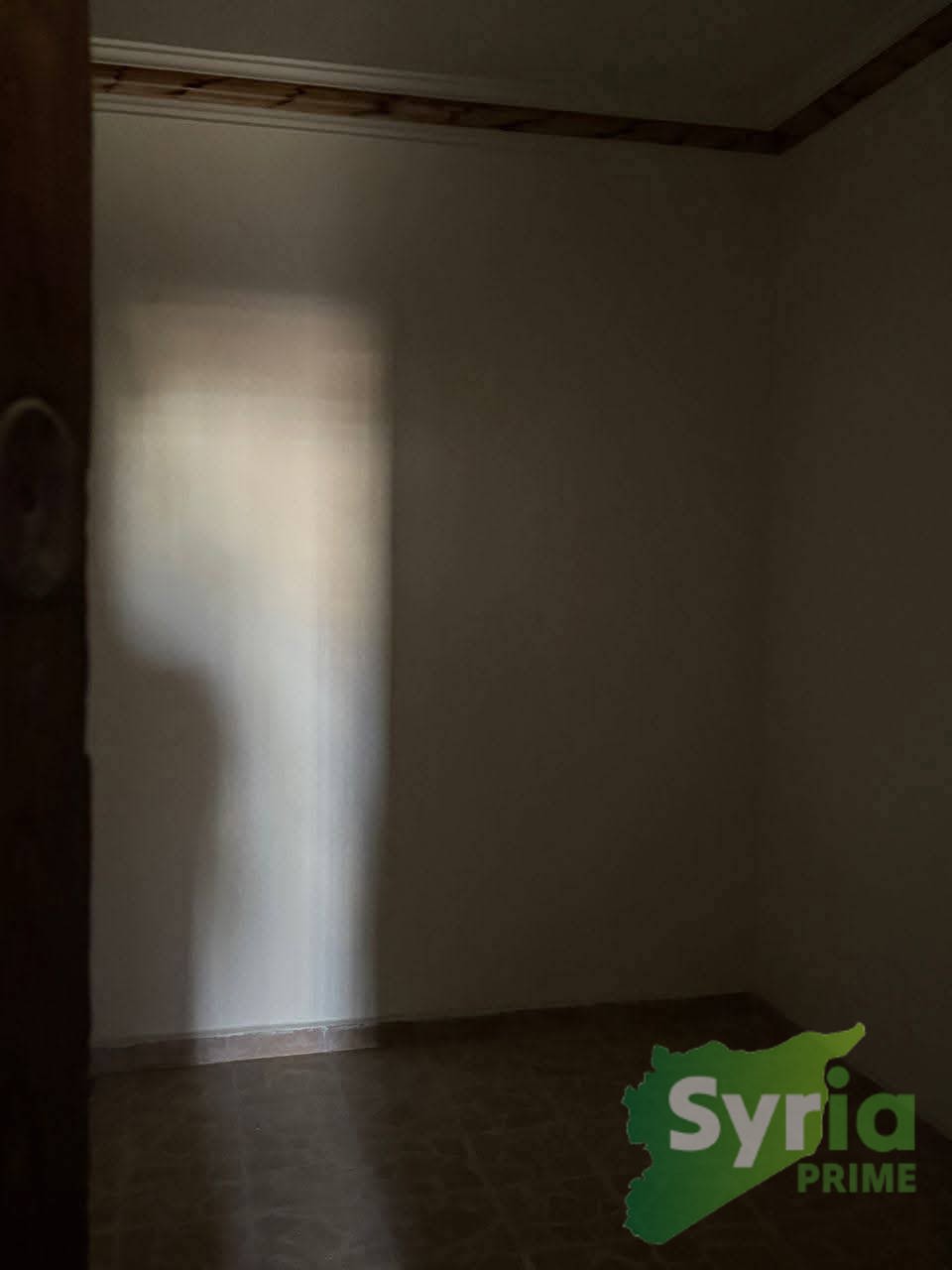 Syria Prime - عقارات سوريا برايم -2 Sale Flat Aleppo 38000 USD