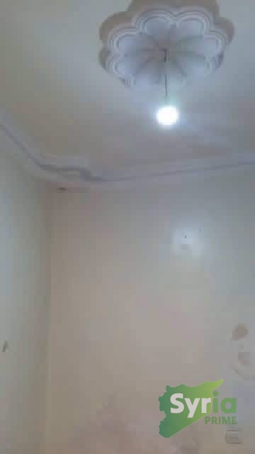 Syria Prime - عقارات سوريا برايم - gallery_13624 Rent House Aleppo 1800 USD