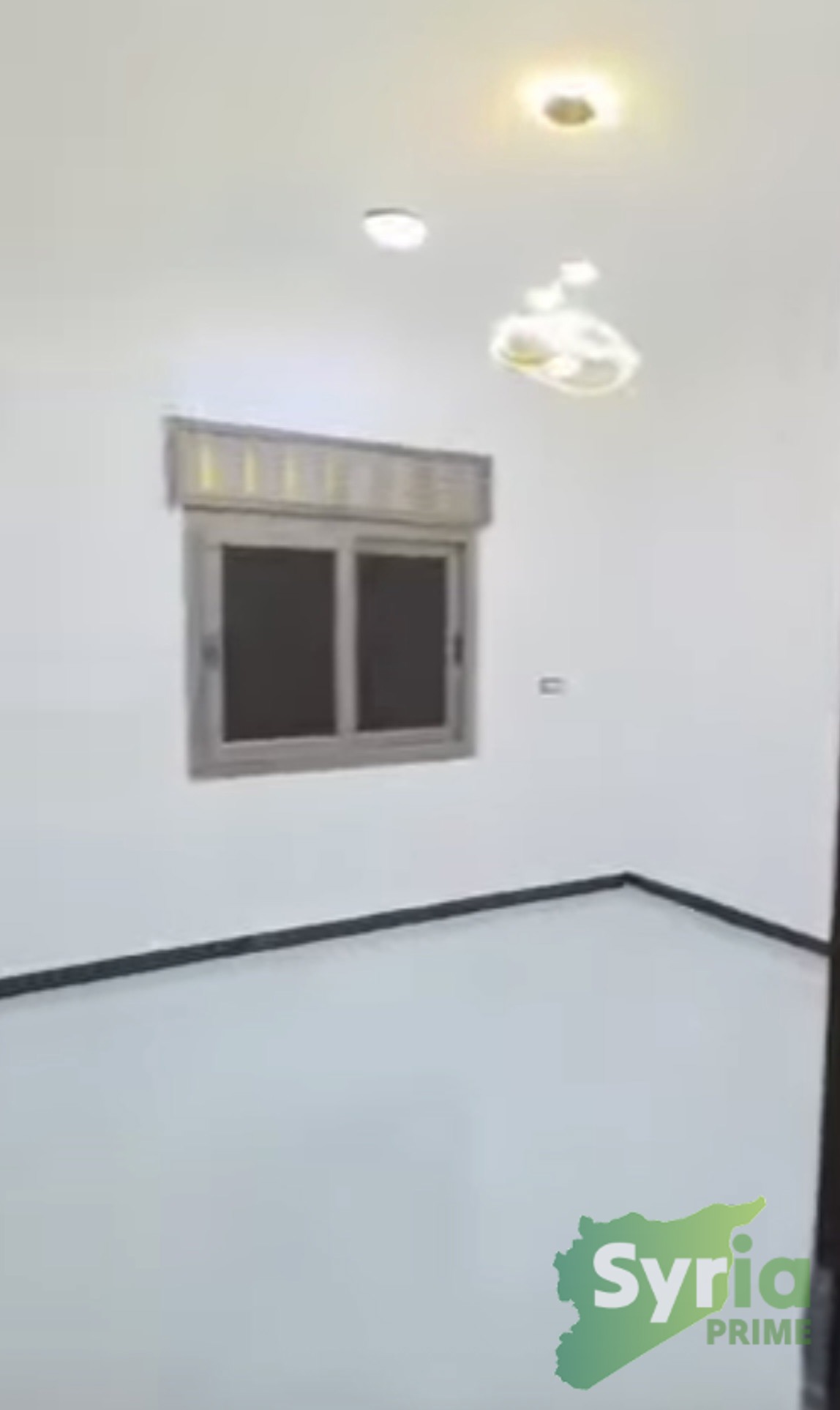 Syria Prime - عقارات سوريا برايم -1 Sale Flat Idlib 29500 USD