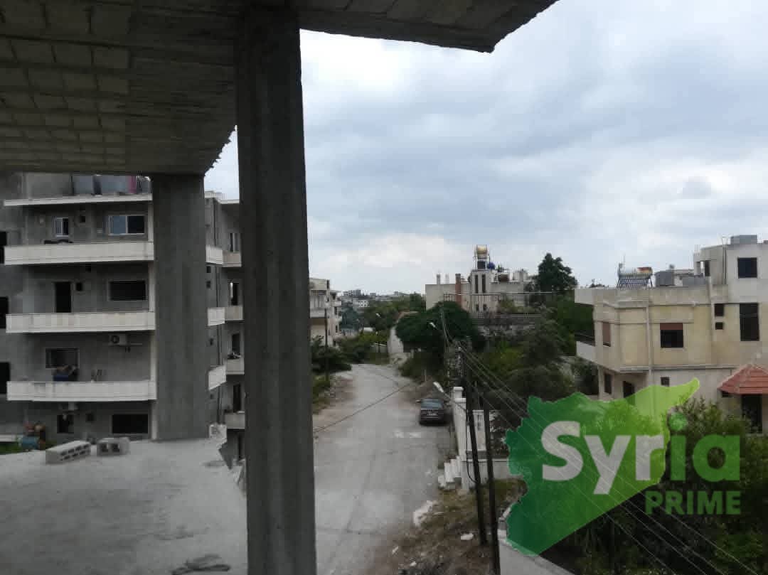 Syria Prime - عقارات سوريا برايم -2 Sale Other Latakia 60000 USD