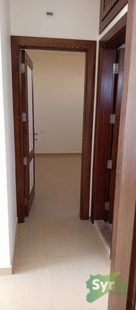 Syria Prime - عقارات سوريا برايم -5 Sale Flat Tartus 19500 USD