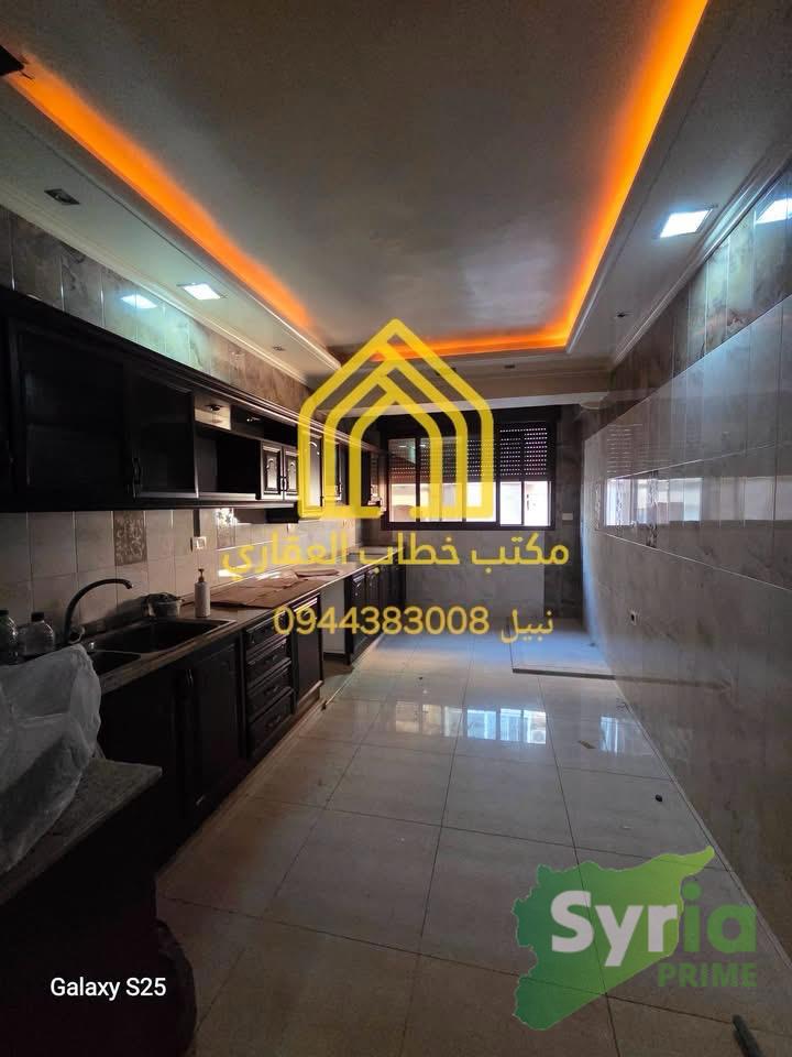 Syria Prime - عقارات سوريا برايم - gallery_15199 Rent Flat Aleppo 10000 USD
