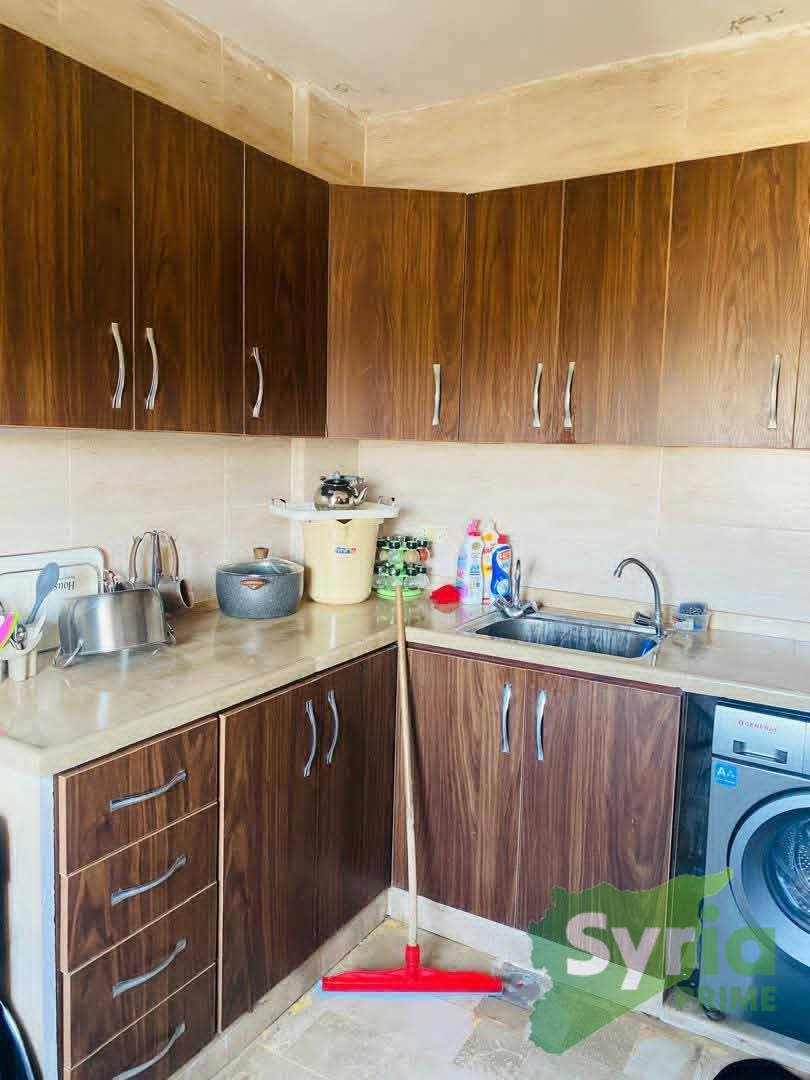 Syria Prime - عقارات سوريا برايم -1 Sale House Latakia 230000000 SYR