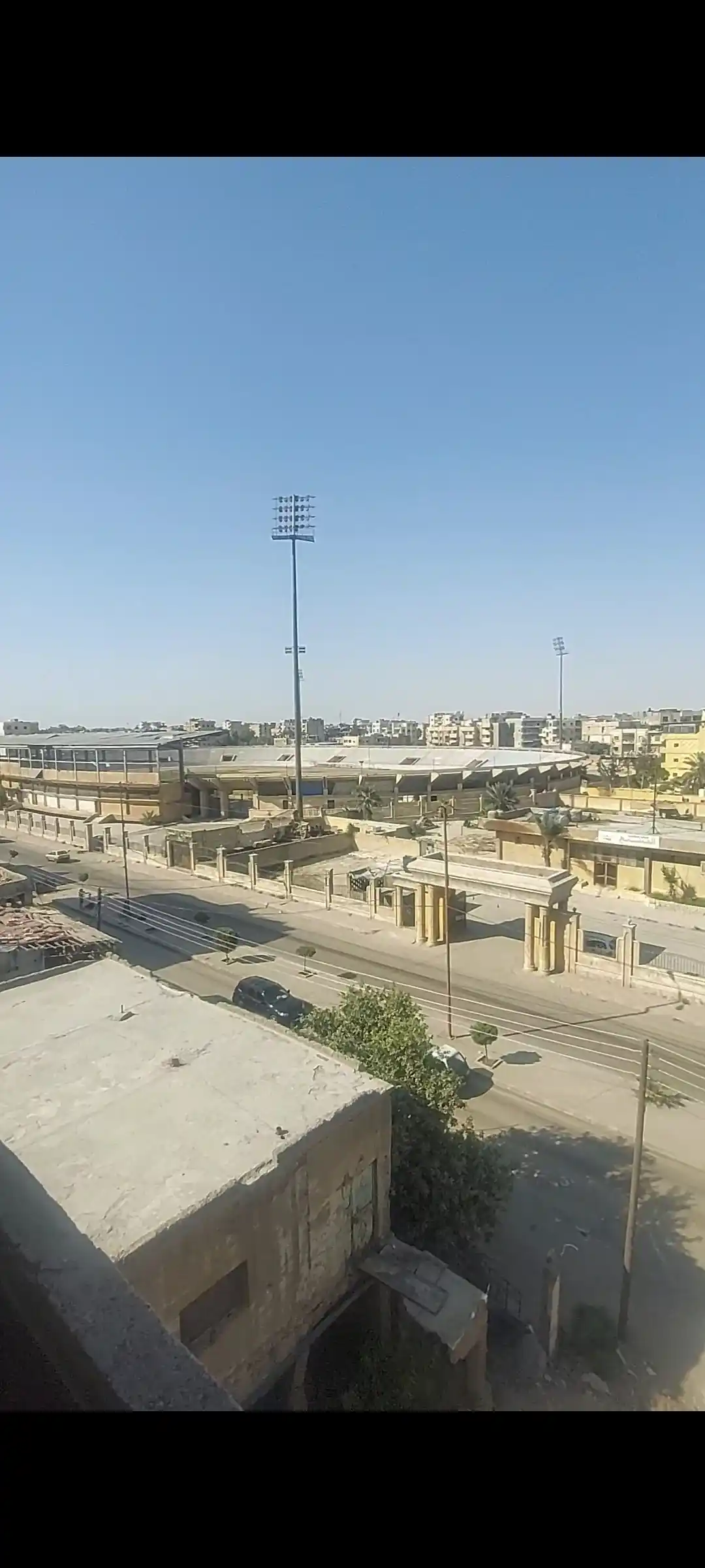 Syria Prime - عقارات سوريا برايم - N0IR6WCV