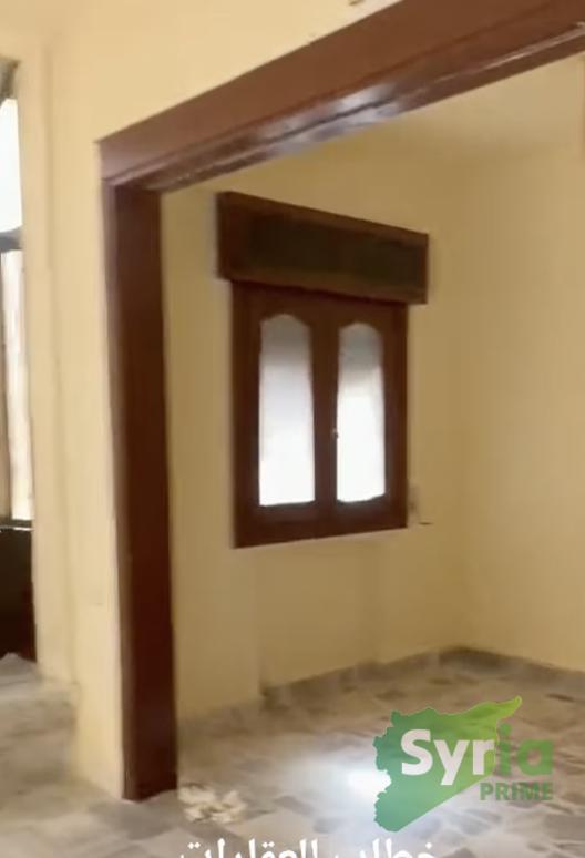 Syria Prime - عقارات سوريا برايم - gallery_4112 Rent House Aleppo 5000 USD