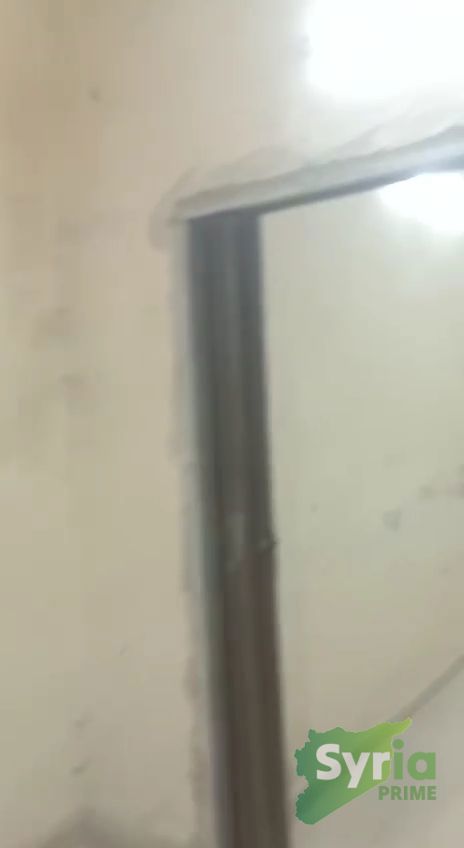 Syria Prime - عقارات سوريا برايم -5 Sale Flat Damascus 22000 USD