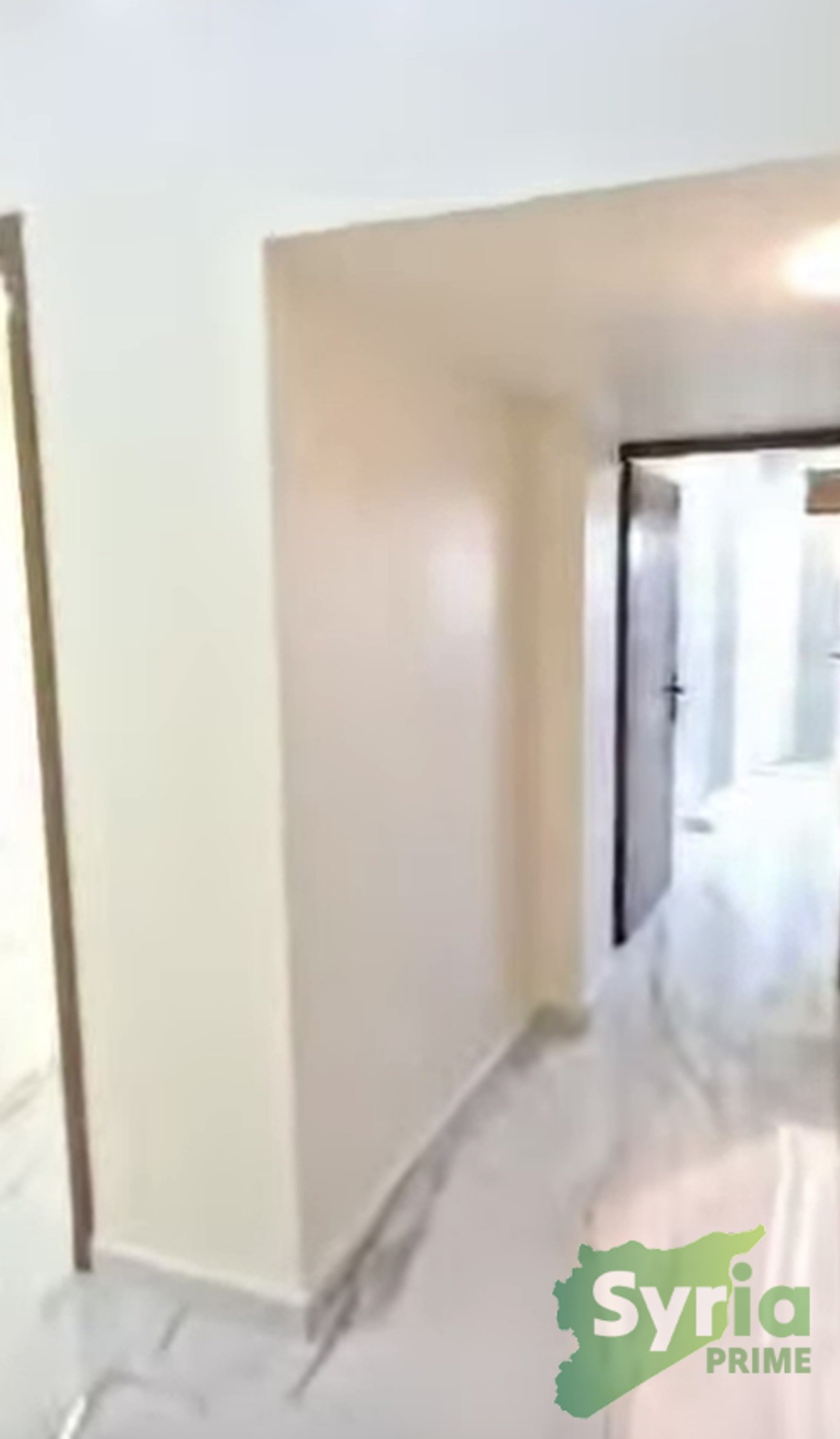 Syria Prime - عقارات سوريا برايم -2 Sale Flat RifDimashq 60000 USD