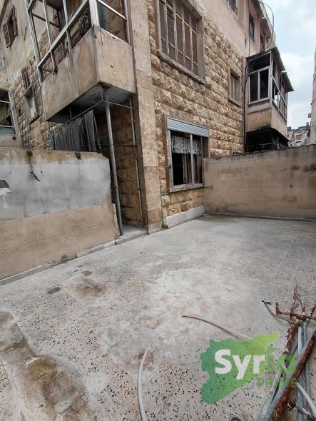 Syria Prime - عقارات سوريا برايم - gallery_8742 Sale House Aleppo 55000 USD