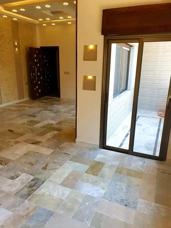 Syria Prime - عقارات سوريا برايم - J75IEHV0