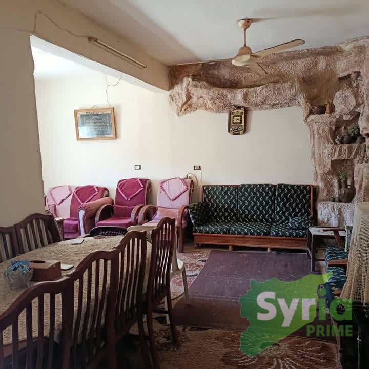 Syria Prime - عقارات سوريا برايم - gallery_12037 Sale Flat Latakia 60000 USD