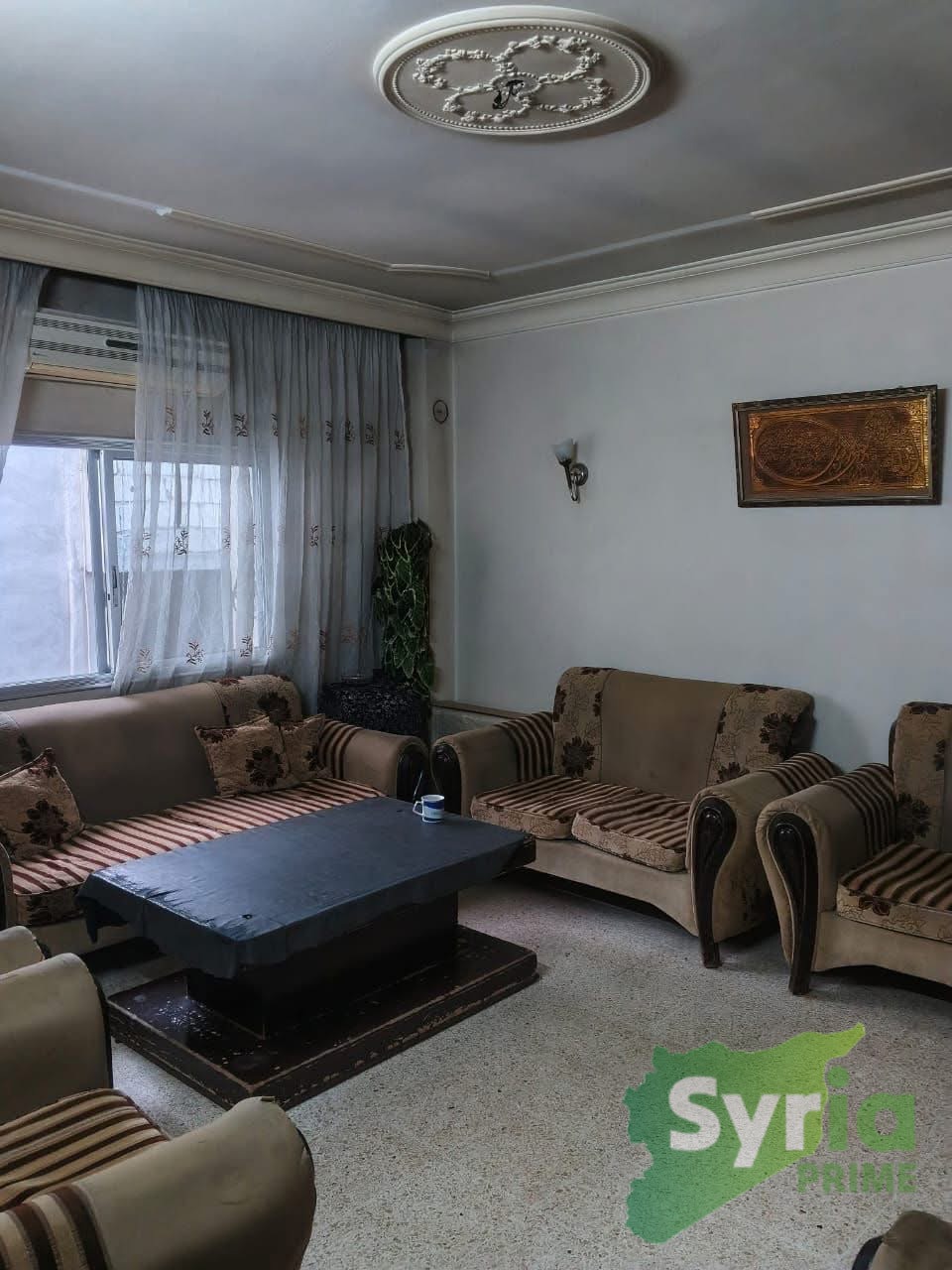 Syria Prime - عقارات سوريا برايم - gallery_12753 Sale Flat Latakia 350000000 SYP