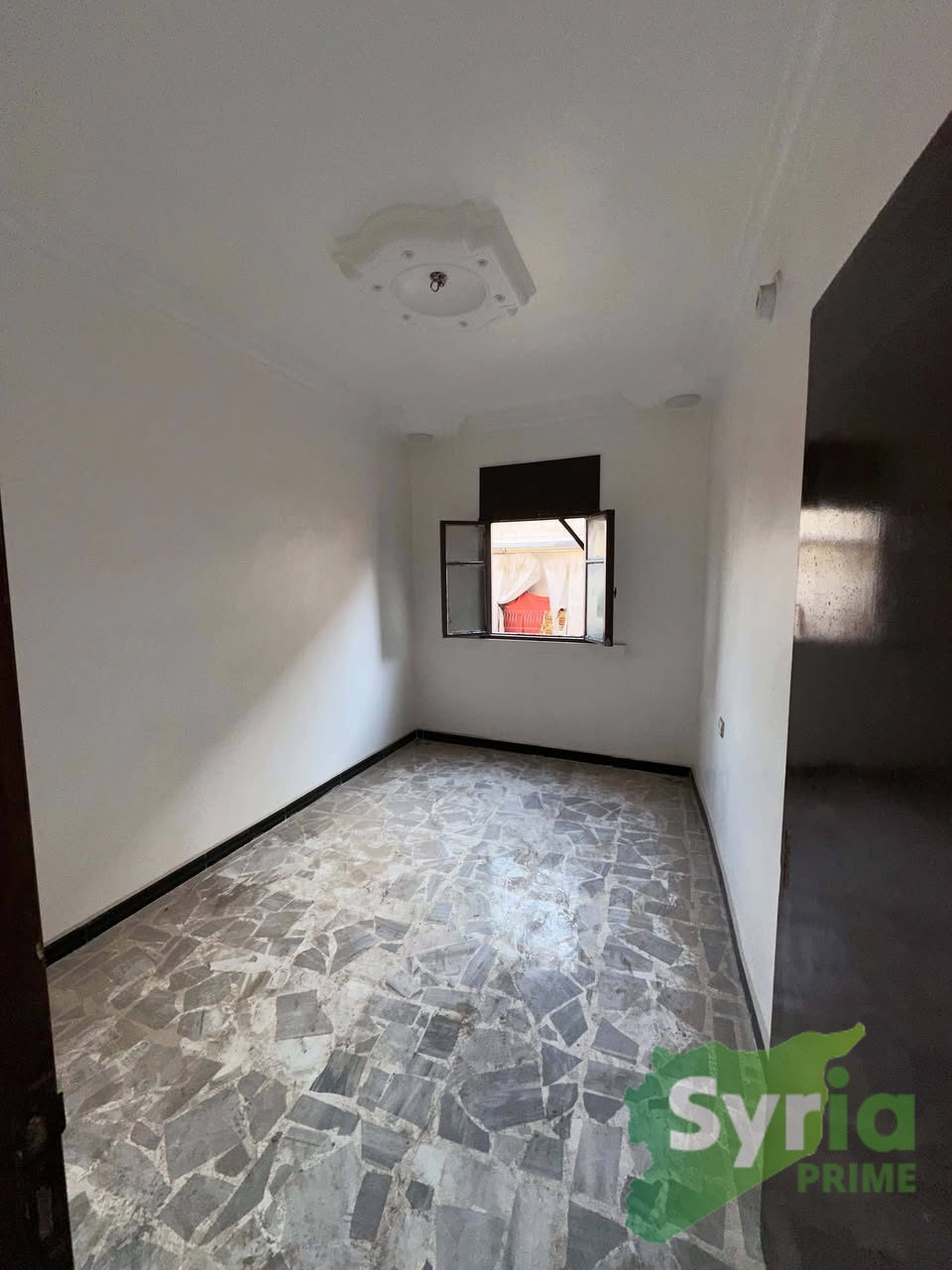 Syria Prime - عقارات سوريا برايم -1 Sale Flat Aleppo 25000 USD