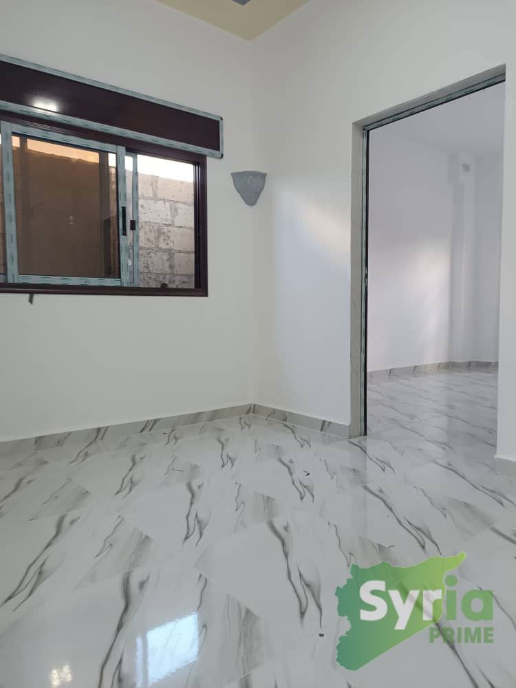 Syria Prime - عقارات سوريا برايم -9 Sale Flat AlHasakah 28000 USD