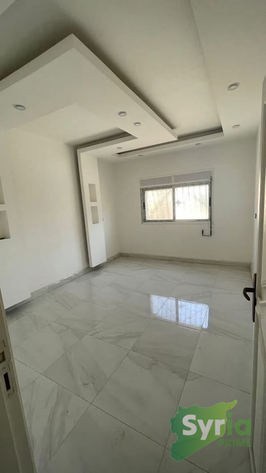 Syria Prime - عقارات سوريا برايم -0 Sale Flat Homs 65000 USD