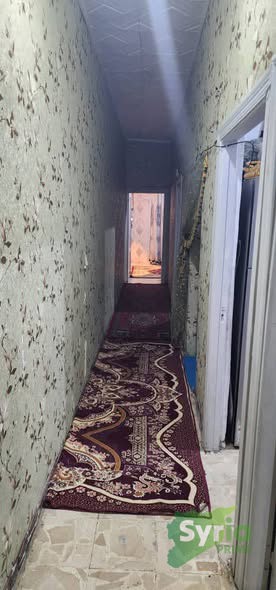 Syria Prime - عقارات سوريا برايم -2 Sale Flat Aleppo 25000 USD