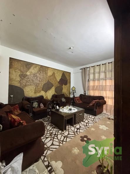 Syria Prime - عقارات سوريا برايم -1 Sale Flat Latakia 65000 USD