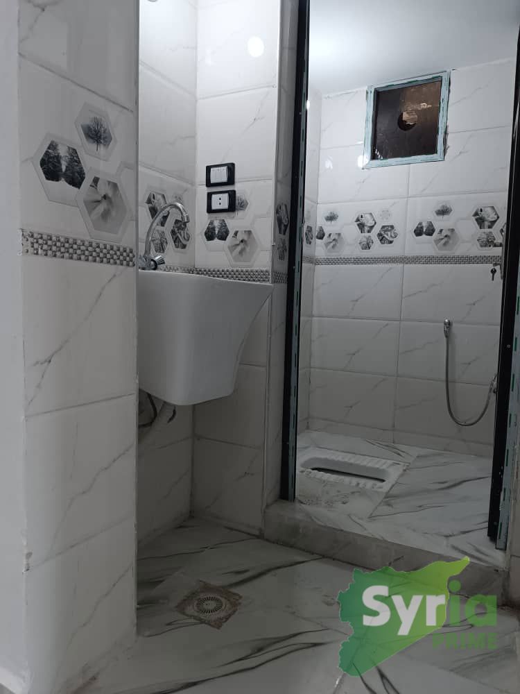 Syria Prime - عقارات سوريا برايم -7 Sale Flat AlHasakah 28000 USD