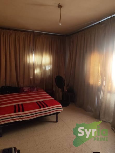 Syria Prime - عقارات سوريا برايم -1 Sale Flat Latakia 250000000 SYP