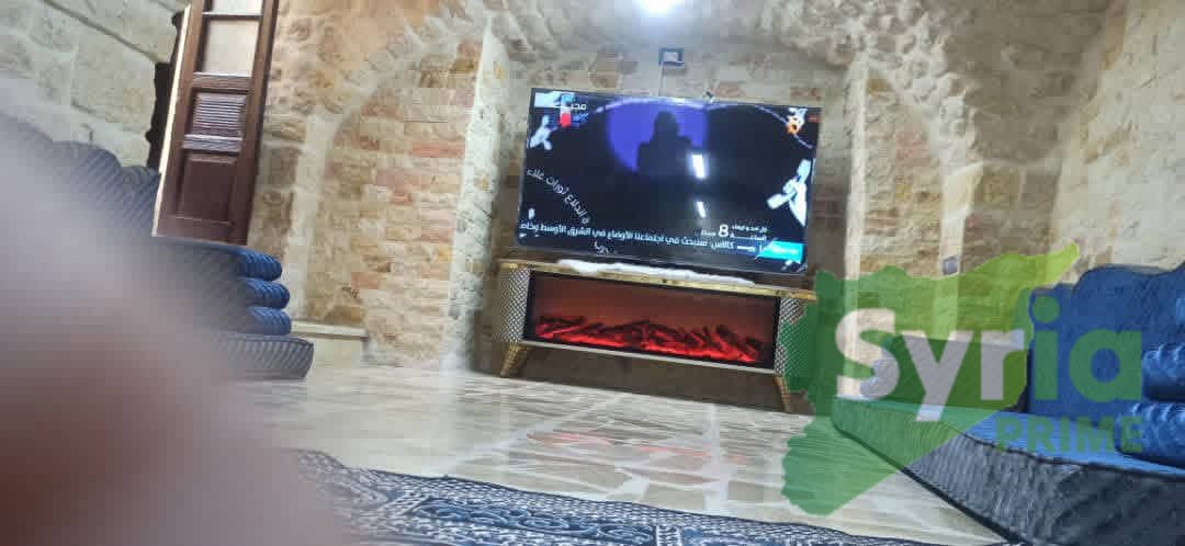 Syria Prime - عقارات سوريا برايم -1 Sale House Aleppo 180000 USD