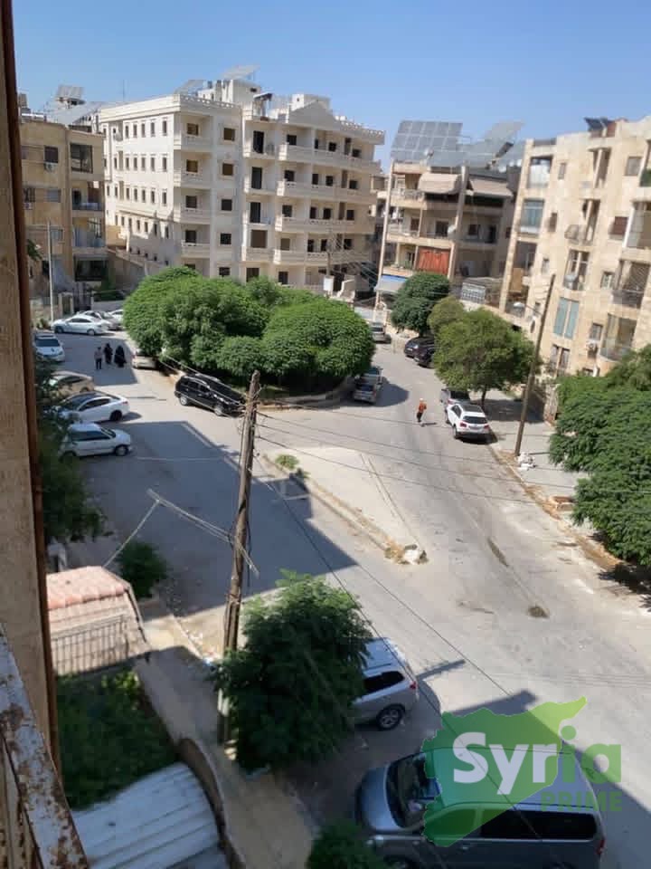Syria Prime - عقارات سوريا برايم - gallery_12969 Rent Flat Aleppo 6000 USD