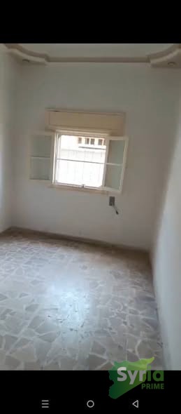 Syria Prime - عقارات سوريا برايم -2 Sale Flat Aleppo 45000 USD