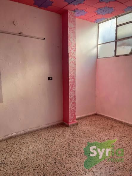 Syria Prime - عقارات سوريا برايم -0 Sale Flat Hama 30000 USD