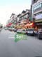 Syria Prime - عقارات سوريا برايم -0 Sale Flat Aleppo 70000 USD