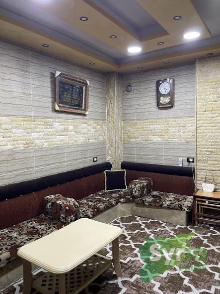 Syria Prime - عقارات سوريا برايم -2 Sale Flat Homs 35000 USD