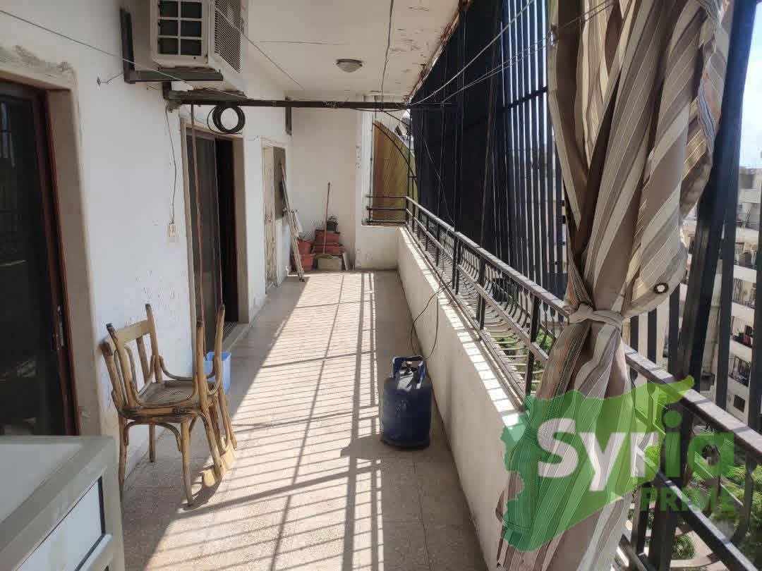 Syria Prime - عقارات سوريا برايم -2 Sale Flat Latakia 45000 USD