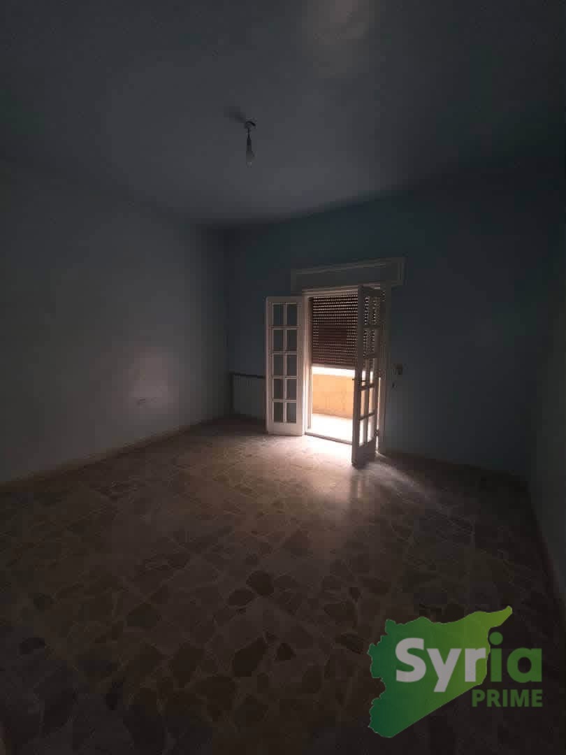 Syria Prime - عقارات سوريا برايم -2 Sale Flat Aleppo 400000 USD