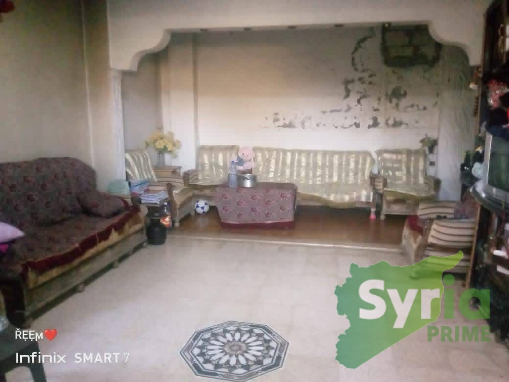 Syria Prime - عقارات سوريا برايم -1 Sale House Tartus 350000000 SYP