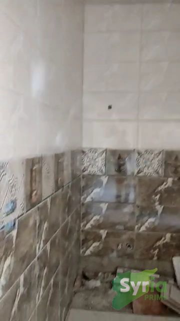 Syria Prime - عقارات سوريا برايم -9 Sale Flat RifDimashq 25000 USD