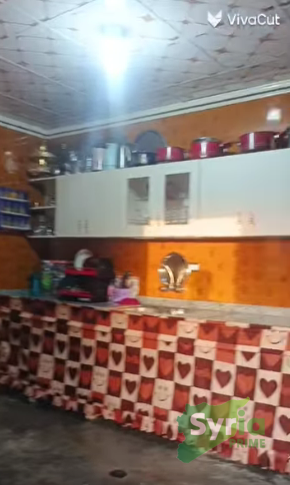 منزل للبيع في الحسكة، القامشلي — صورة 2