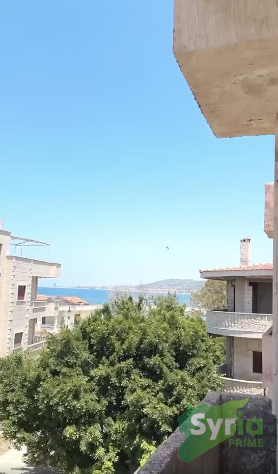 Syria Prime - عقارات سوريا برايم -0 Sale Chalet Tartus 24000 USD