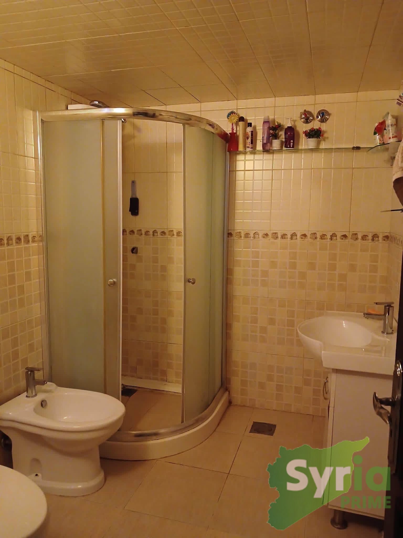 Syria Prime - عقارات سوريا برايم -2 Sale House Damascus 175000 USD