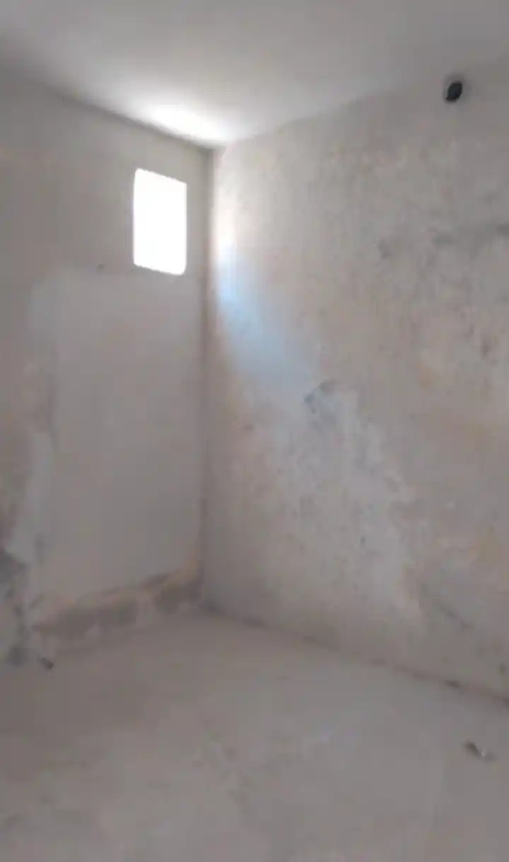 Syria Prime - عقارات سوريا برايم - Thumbnail image