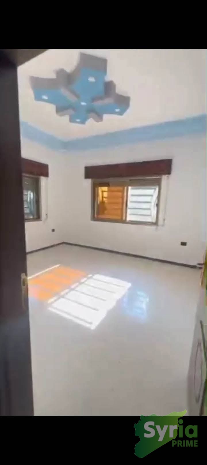 Syria Prime - عقارات سوريا برايم -1 Sale Villa RifDimashq 150000 USD