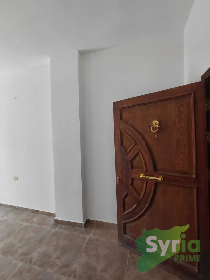 Syria Prime - عقارات سوريا برايم -0 Sale Flat RifDimashq 22500 USD