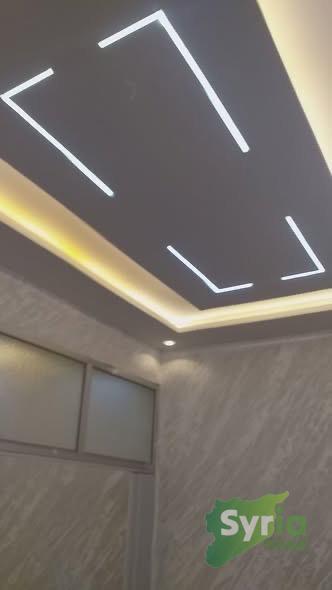 Syria Prime - عقارات سوريا برايم -2 Sale House Aleppo 18000 USD