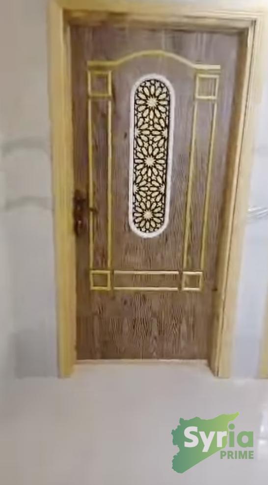 Syria Prime - عقارات سوريا برايم - gallery_4889 Sale Flat ArRaqqah 37000 USD