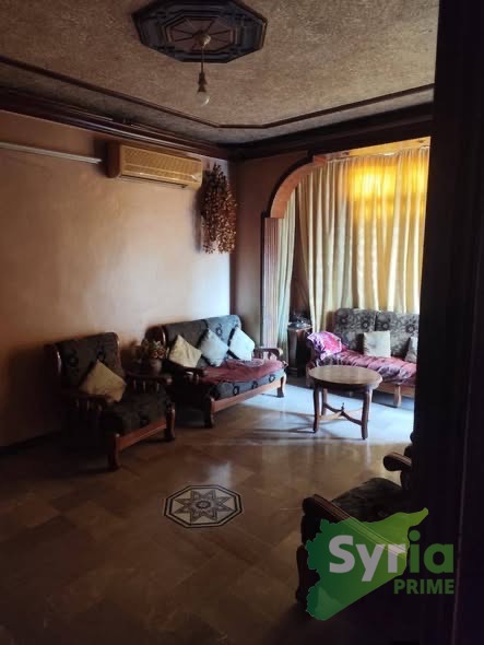 Syria Prime - عقارات سوريا برايم -2 Sale Flat Latakia 250000000 SYP