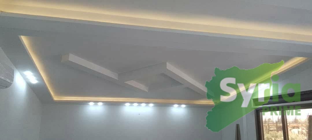 ورشة التوفيق للدهان