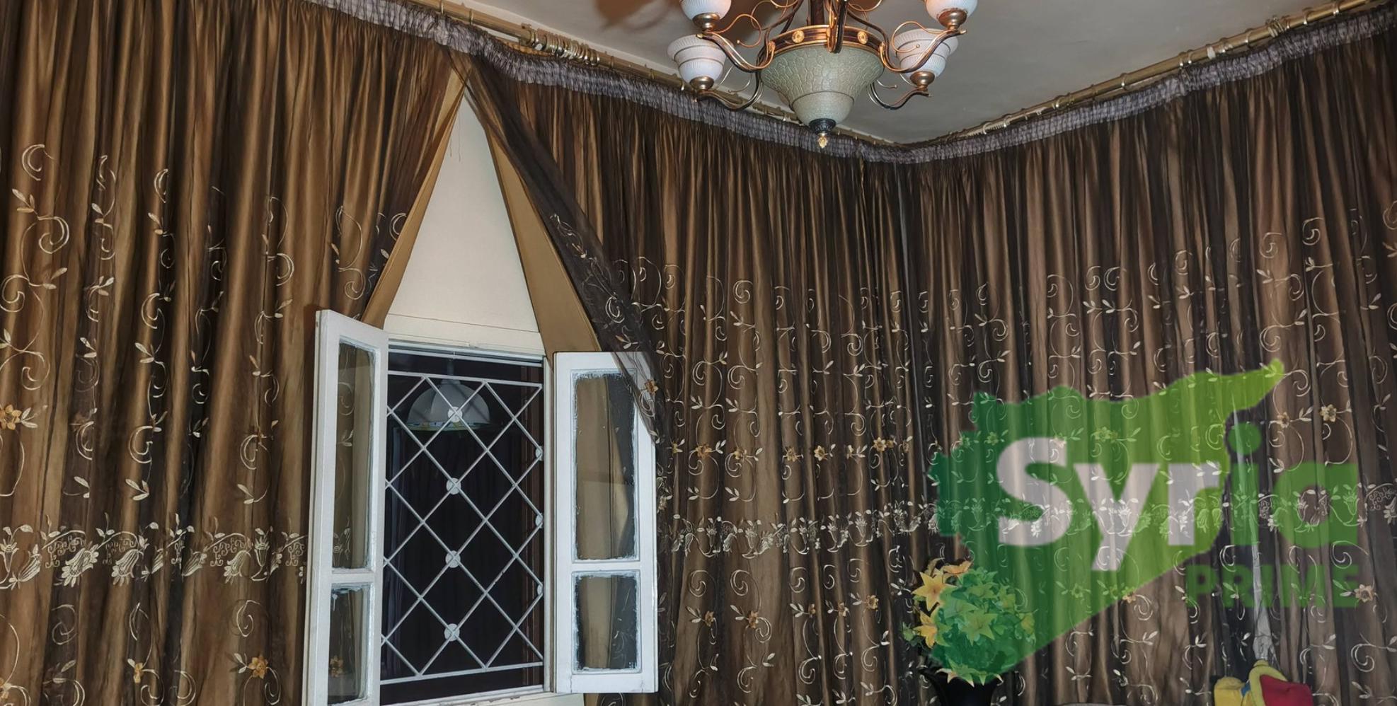 Syria Prime - عقارات سوريا برايم -2 Sale Flat AlHasakah 45000 USD