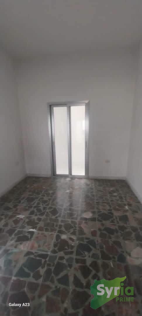 Syria Prime - عقارات سوريا برايم -1 Sale Flat Aleppo 100000 USD