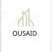 شعار أسيد العقاري