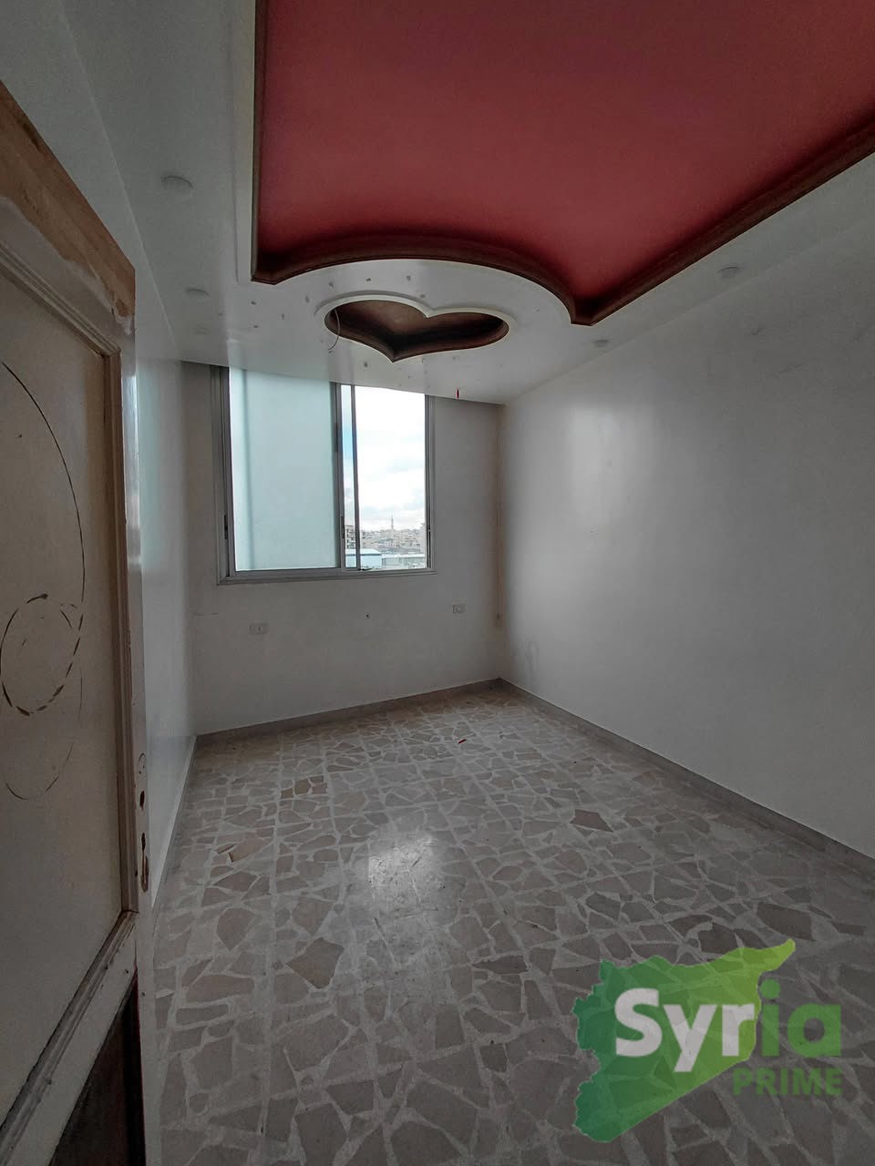 Syria Prime - عقارات سوريا برايم -2 Sale House Aleppo 20000 USD