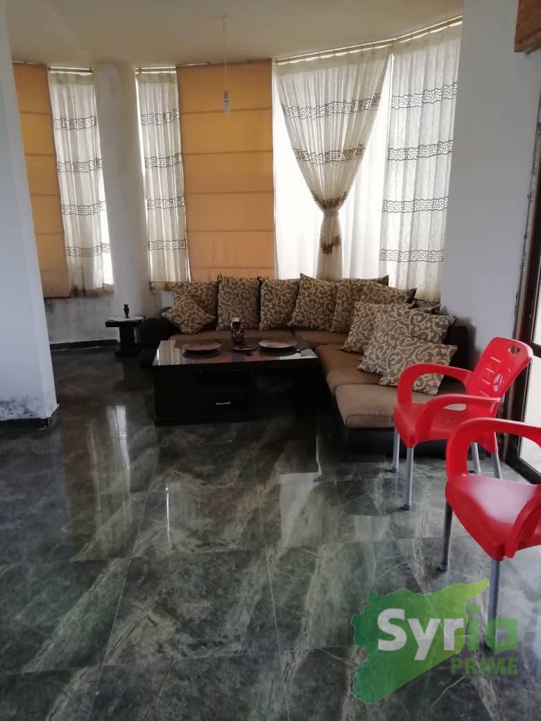 Syria Prime - عقارات سوريا برايم -2 Sale Farm Tartus 130000 USD