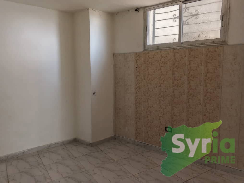 Syria Prime - عقارات سوريا برايم -2 Sale Flat Tartus 25000 USD