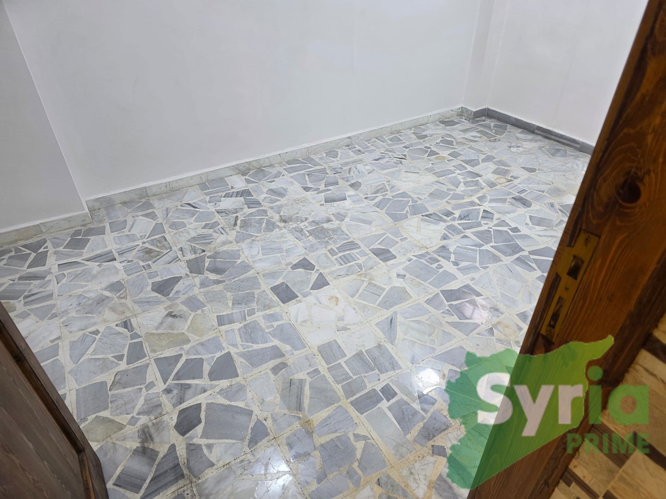 Syria Prime - عقارات سوريا برايم -6 Sale Flat Aleppo 50000 USD